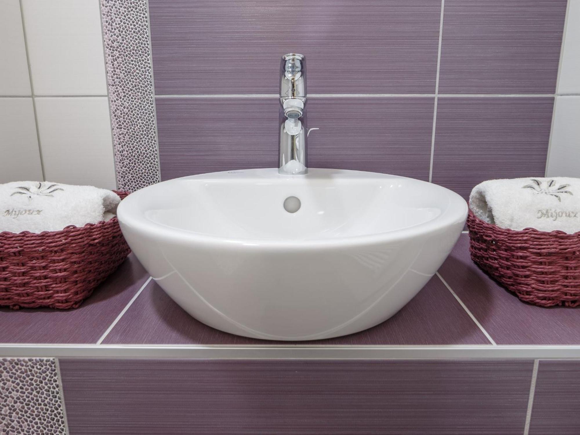Dvacances Residence Les Tavaillons Mijoux Room photo